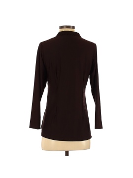 Unbranded Long Sleeve Top (view 2)