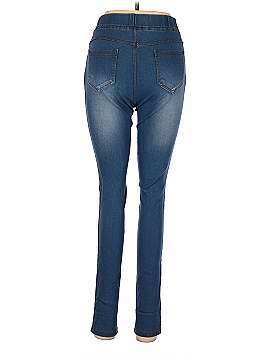 jvini jeans