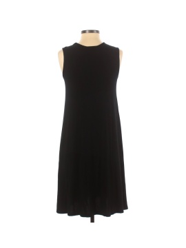 Cynthia Rowley TJX Casual Dress (view 2)