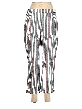 Free People Size 4