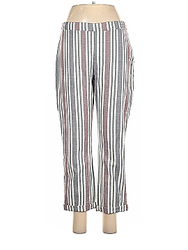 Free People Size 4