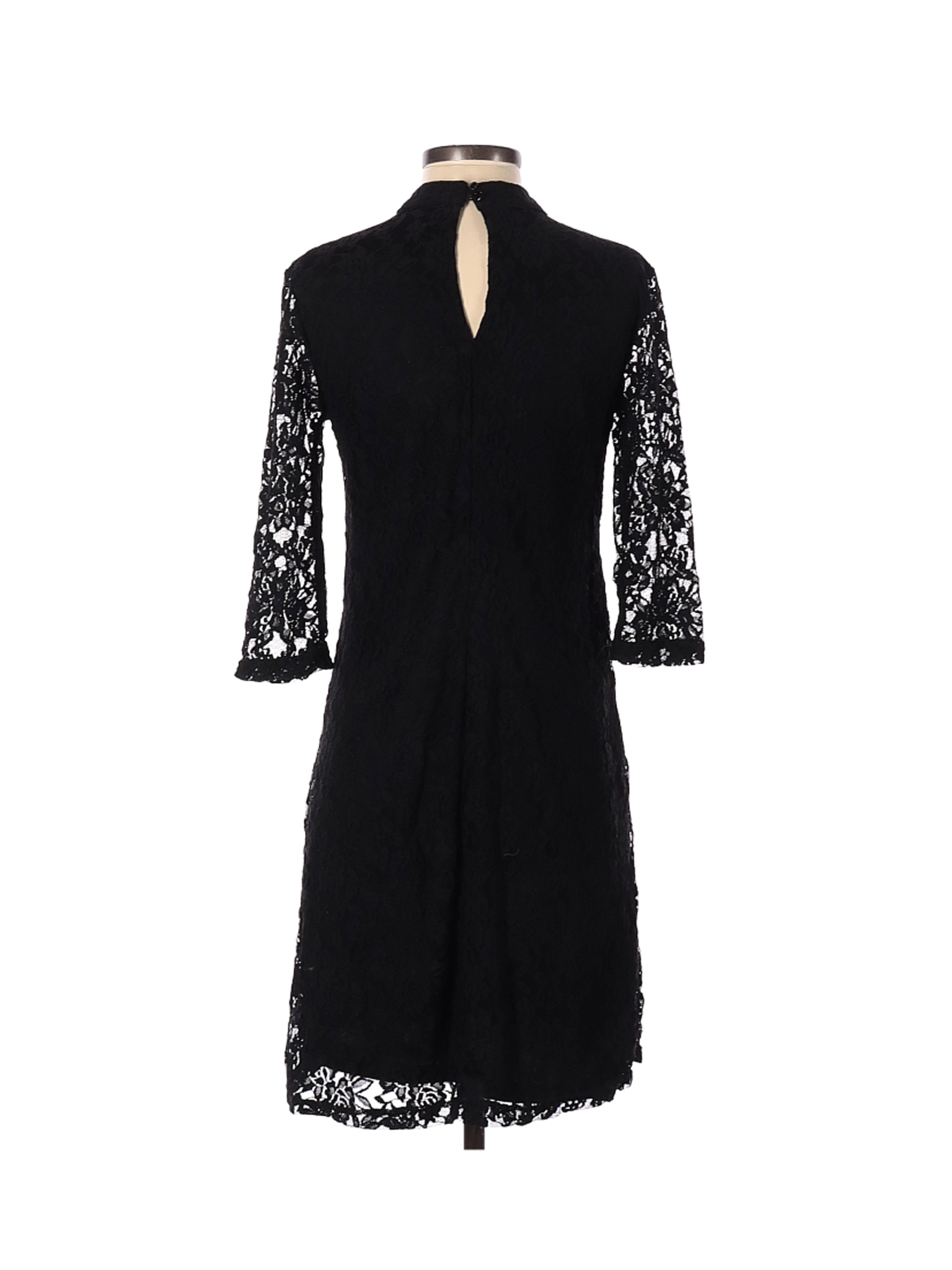 mlle gabrielle website