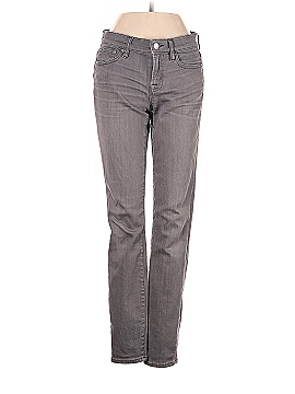 J.Crew Jeans (view 1)