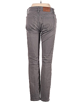 J.Crew Jeans (view 2)