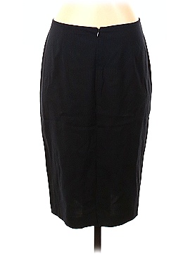 New York & Company Casual Skirt (view 2)