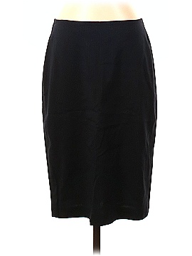 New York & Company Casual Skirt (view 1)