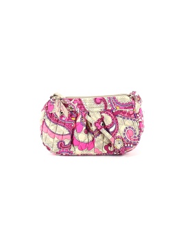 Vera Bradley Crossbody Bag