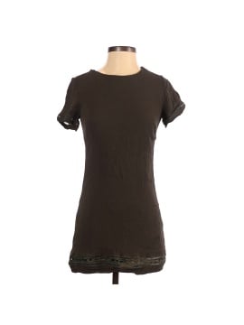 Lulus Casual Dress (view 1)