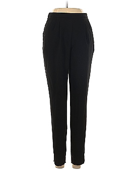 H&M Casual Pants (view 1)