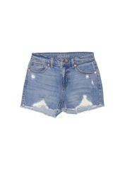 Wild Fable Denim Shorts