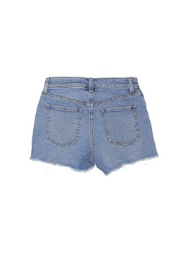 Wild Fable Denim Shorts (view 2)