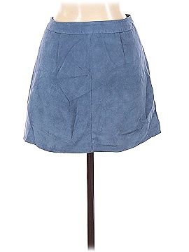 Divine Casual Skirt (view 2)