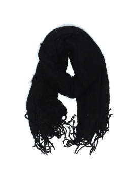 Urban Outfitters Scarf (view 1)