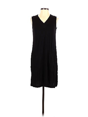 PREMISE Casual Dress (view 1)