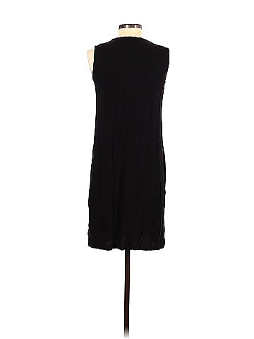 PREMISE Casual Dress (view 2)