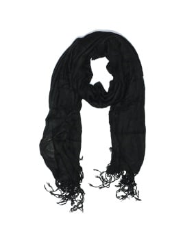 Unbranded Scarf (view 1)