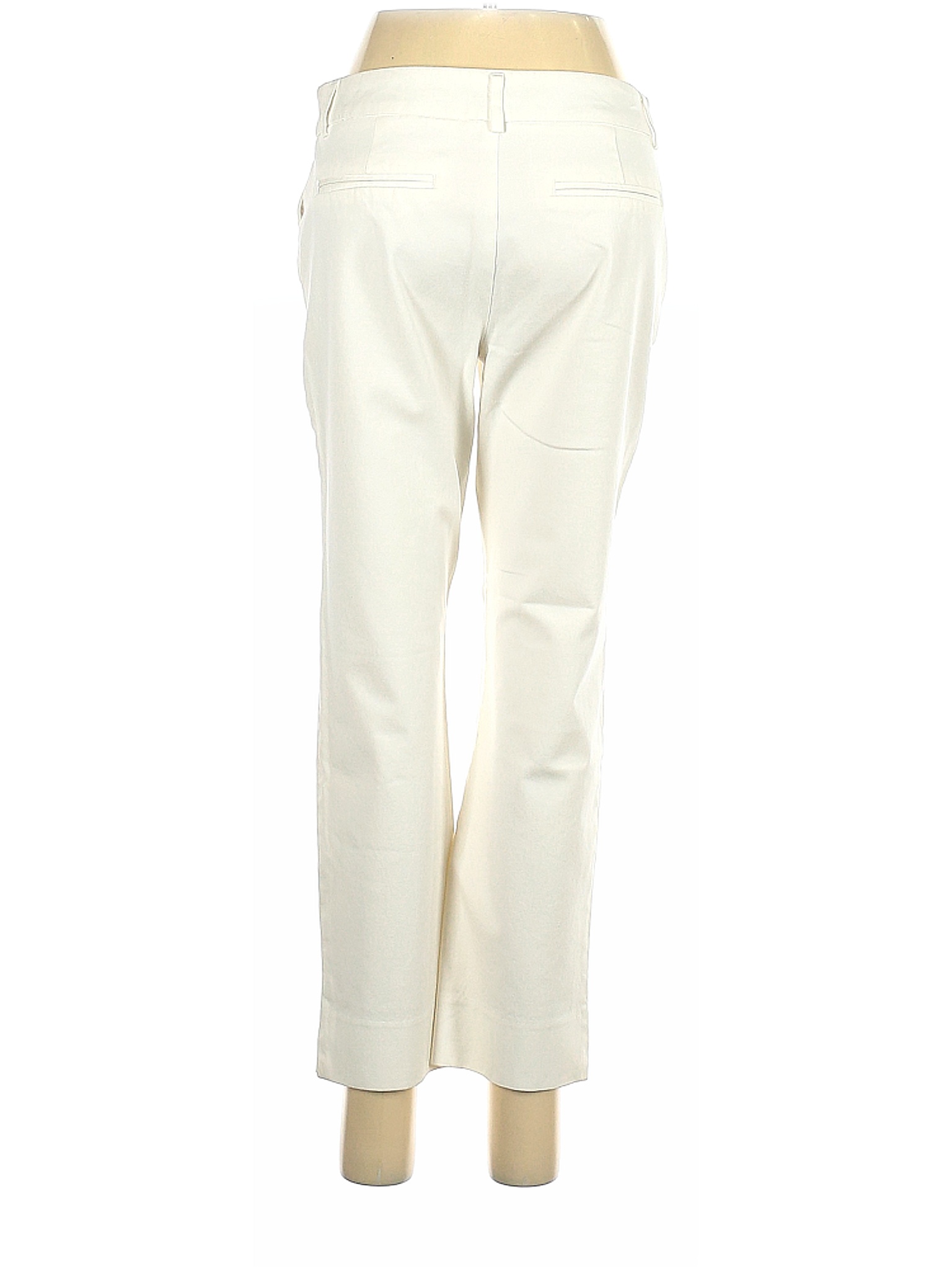 halogen clothing website