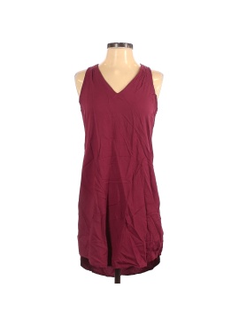 Old Navy Casual Dress (view 1)