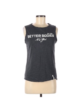 Better Bodies Tank Top (view 1)