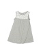 Baby Gap Outlet Size 4T