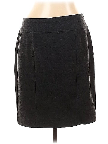 Ellen Tracy Formal Skirt (view 1)
