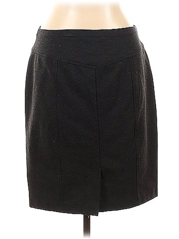 Ellen Tracy Formal Skirt (view 2)
