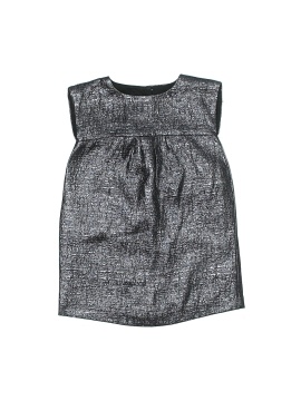 Baby Gap Dress (view 1)