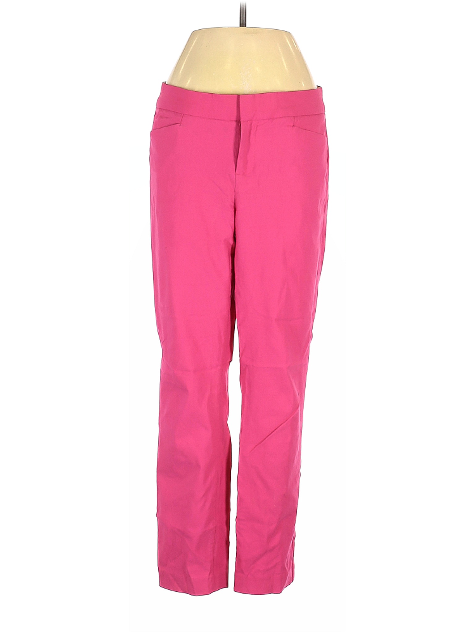 Crosby Women's Pants On Sale Up To 90 