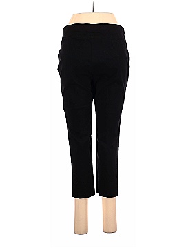 Rafaella Size 12