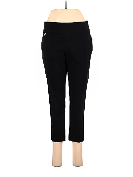 Rafaella Size 12