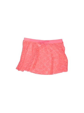 Limited Too Skirt (view 1)