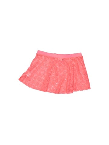 Limited Too Skirt (view 2)