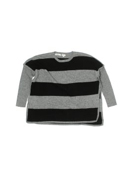 Zef Pullover Sweater (view 1)