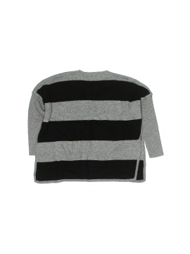 Zef Pullover Sweater (view 2)