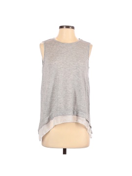 Pebble and Stone Tank Top (view 1)