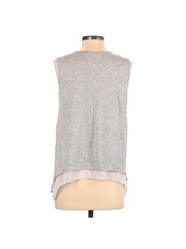 Pebble and Stone Tank Top (view 2)