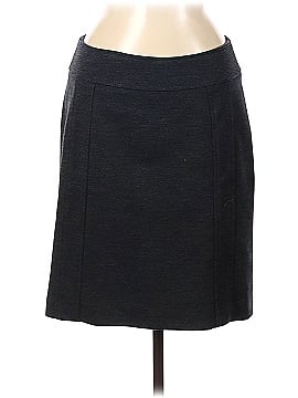 Italy Design Casual Skirt (view 1)