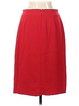 Court & Rowe Casual Skirt (view 2)