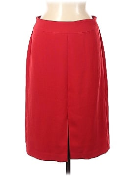 Court & Rowe Casual Skirt (view 1)