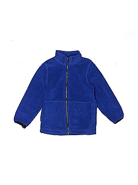 The Children's Place Size 4T