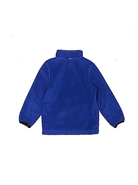 The Children's Place Size 4T
