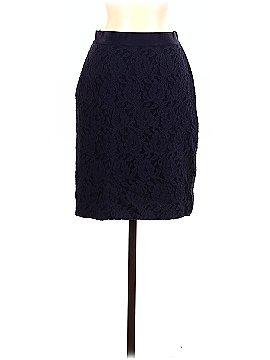 Ann Taylor Casual Skirt (view 1)