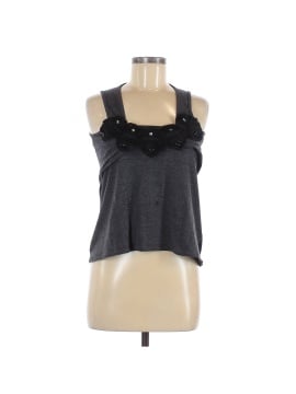 Gusb Sleeveless Top (view 1)