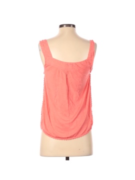 American Eagle Outfitters Size Sm
