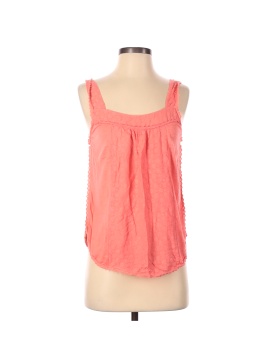 American Eagle Outfitters Size Sm