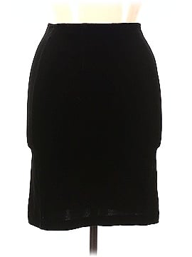 St Michael Casual Skirt (view 2)