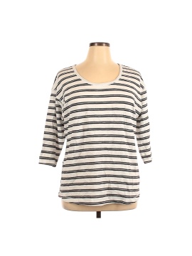 T by Talbots Size 1X Plus