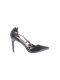 Christian Siriano for Payless Size 6 1/2