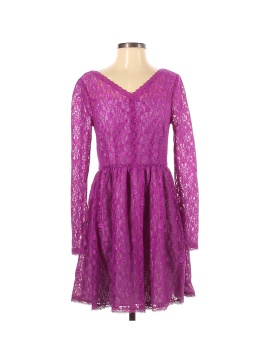 Victoria's Secret Size 4