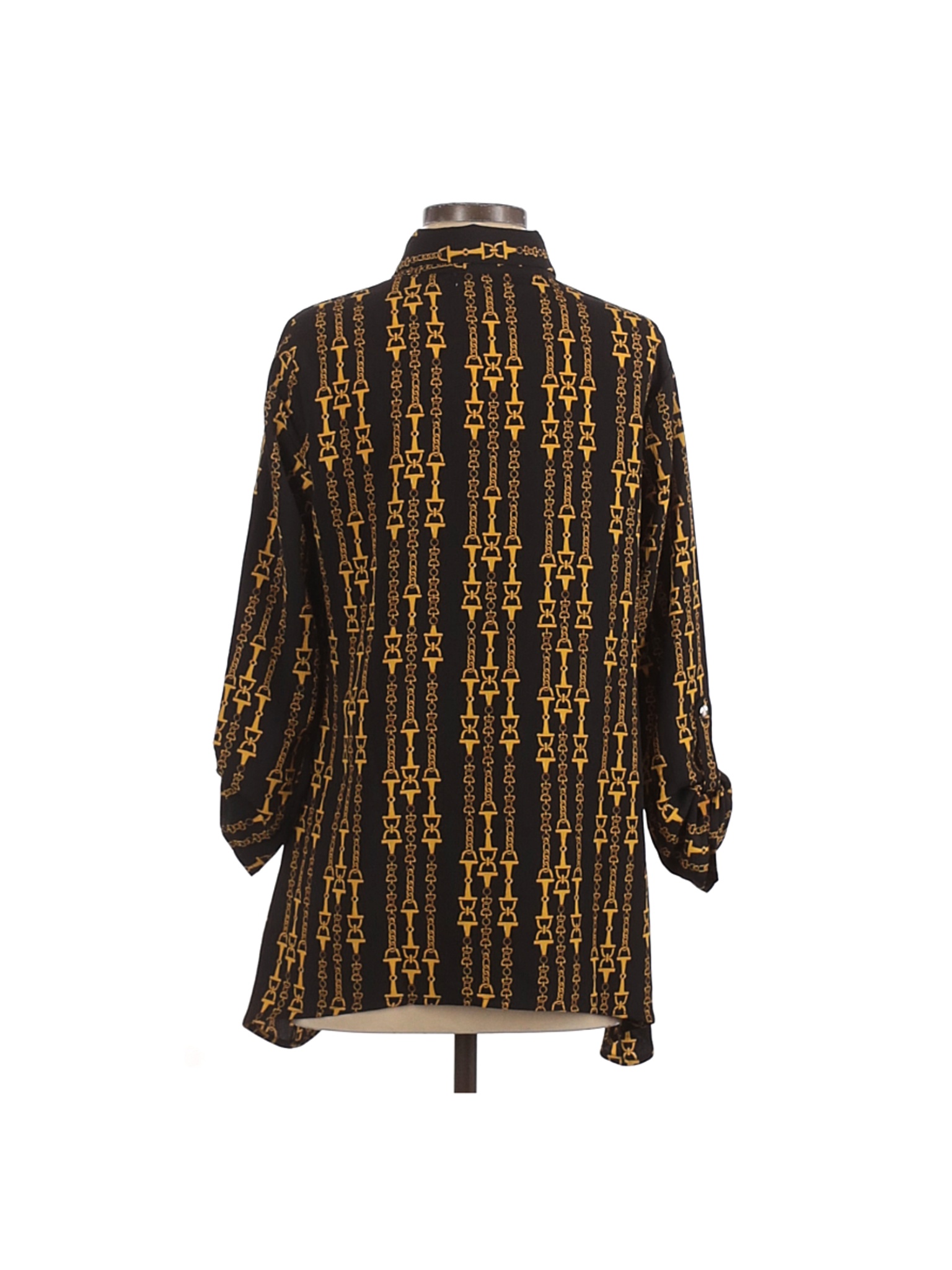 Rebecca Malone Women's Clothing On Sale 
